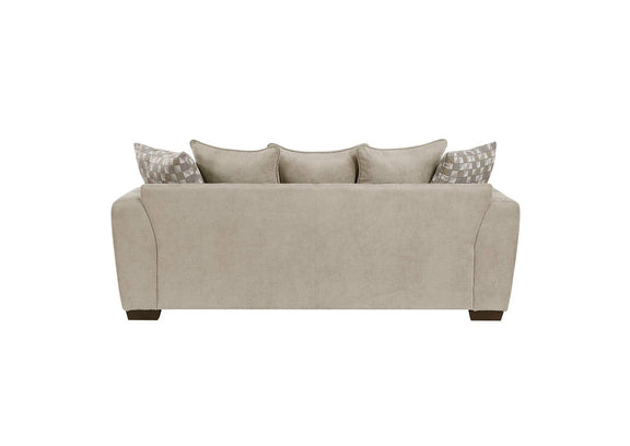 8579SS-3 Silverthorne Sofa