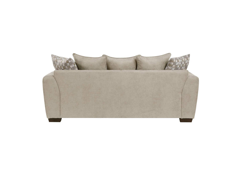 8579SS-3 Silverthorne Sofa