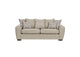8579SS-3 Silverthorne Sofa