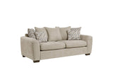 8579SS-3 Silverthorne Sofa