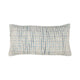 Equilibrium - Trona Pillow
