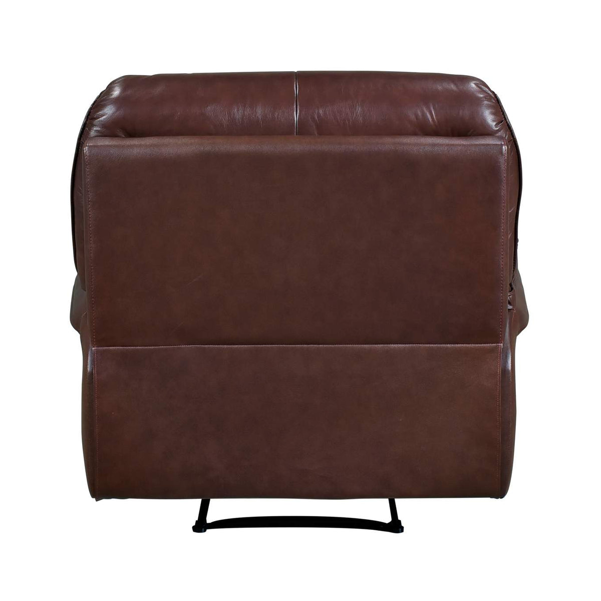 8588BR-1 Lyman Reclining Chair