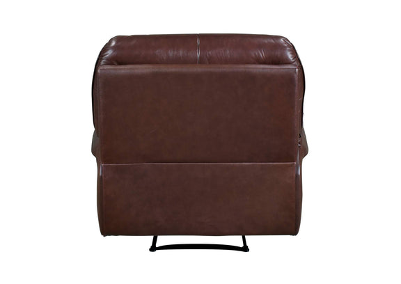 8588BR-1 Lyman Reclining Chair