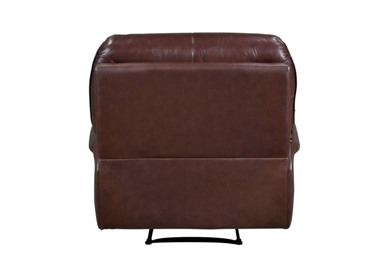 8588BR-1 Lyman Reclining Chair