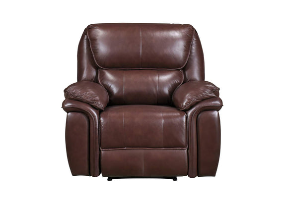 8588BR-1 Lyman Reclining Chair