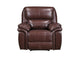 8588BR-1 Lyman Reclining Chair