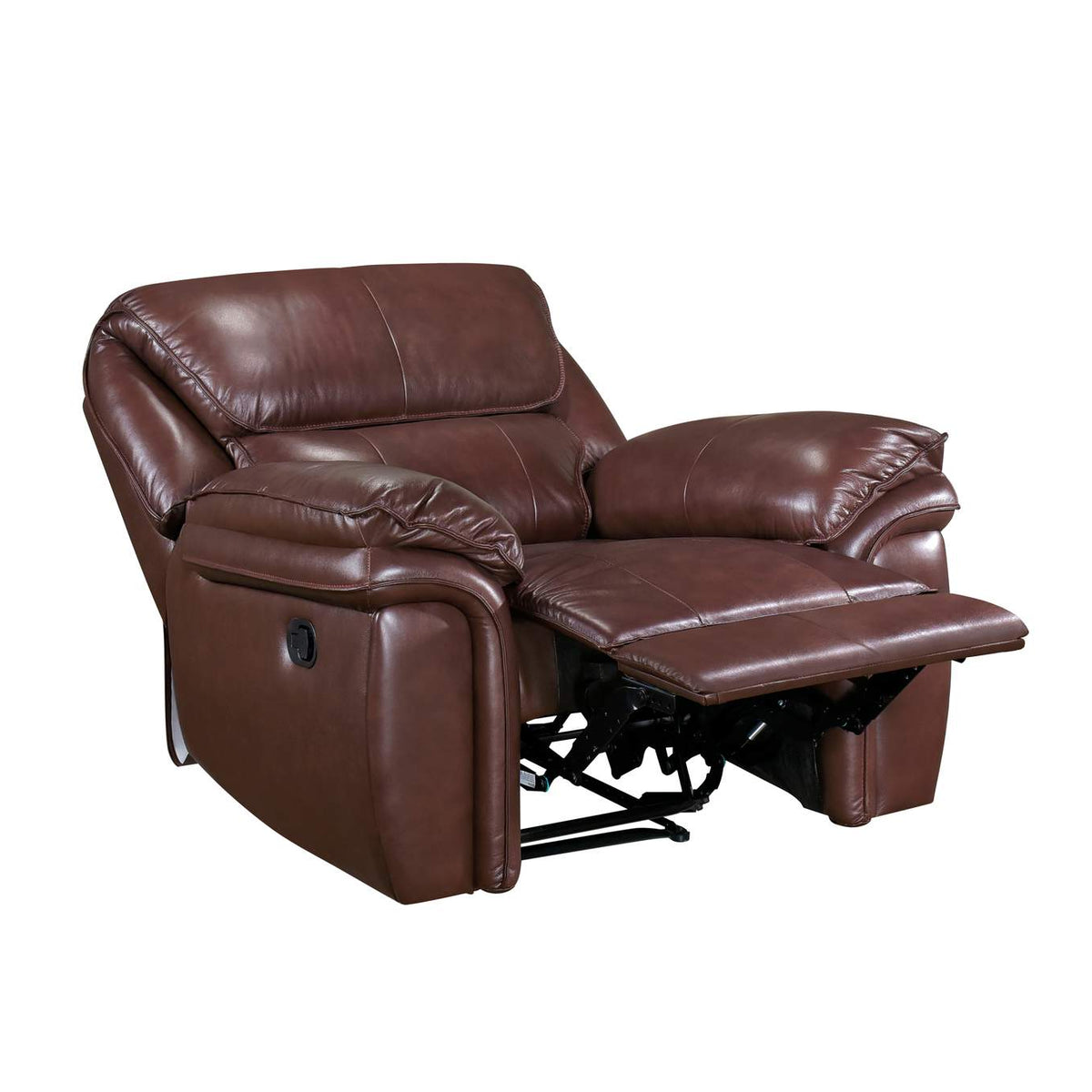 8588BR-1 Lyman Reclining Chair