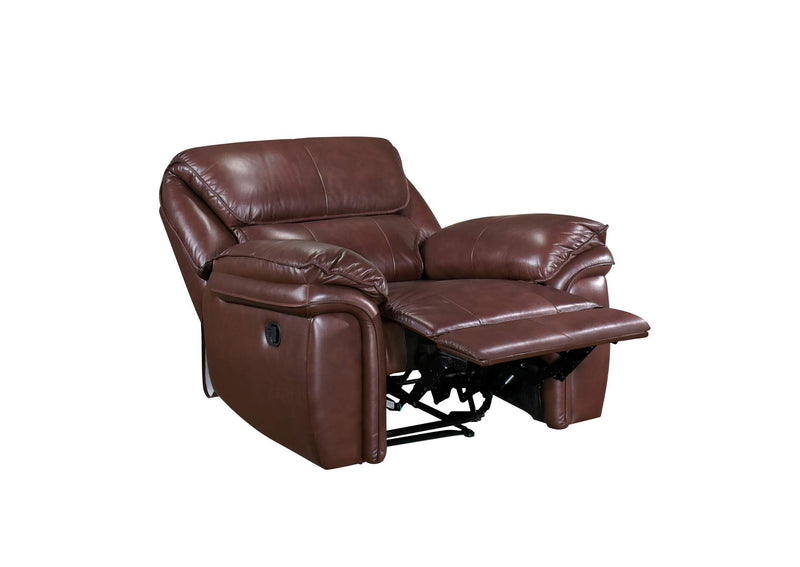 8588BR-1 Lyman Reclining Chair