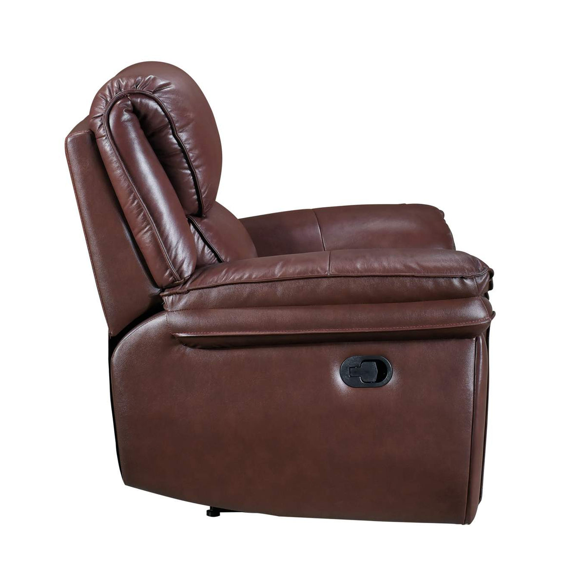 8588BR-1 Lyman Reclining Chair