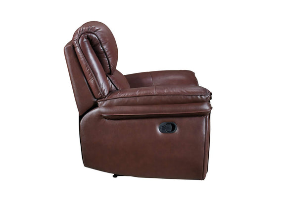8588BR-1 Lyman Reclining Chair