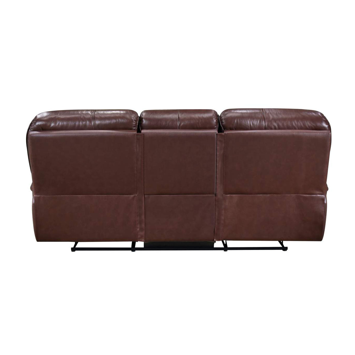 8588BR-3 Lyman Double Reclining Sofa
