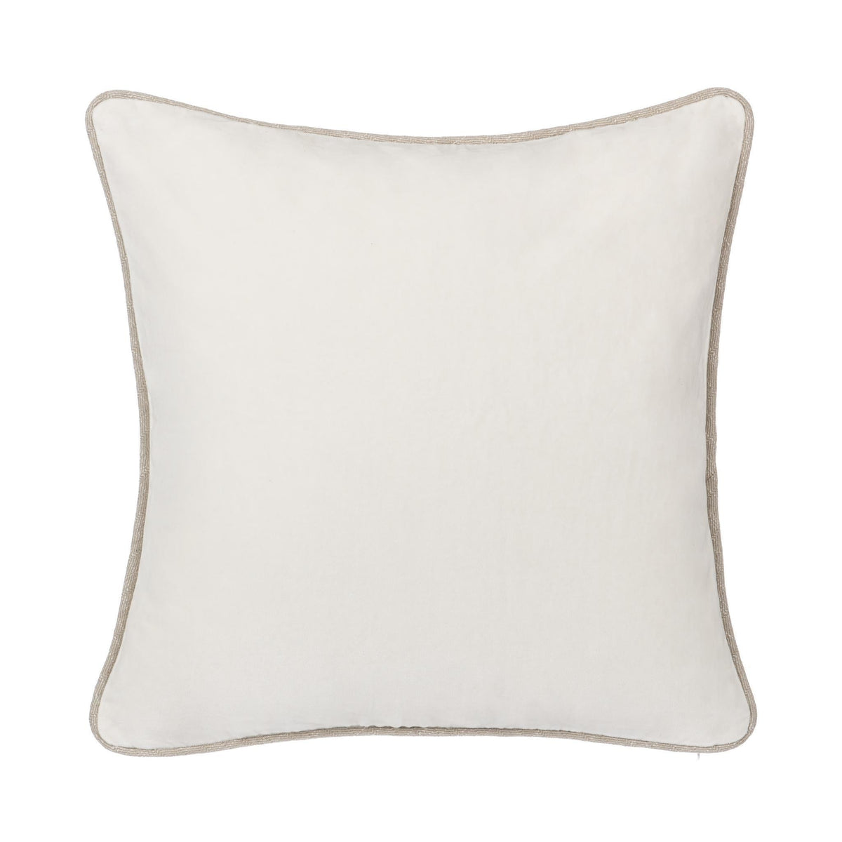 Heirloom Velvet - SLD Pillow