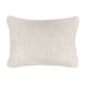 Sava - Pillow