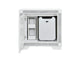 SOLEIL-WHITE-NS_W_COOLER_+_SPKR SOLEIL WHITE NIGHTSTAND WITH COOLER AND SPEAKER