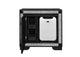 SOLEIL-CHARCOAL-NS_W_COOLER_+_SPKR SOLEIL CHARCOAL NIGHTSTAND WITH COOLER AND SPEAKER