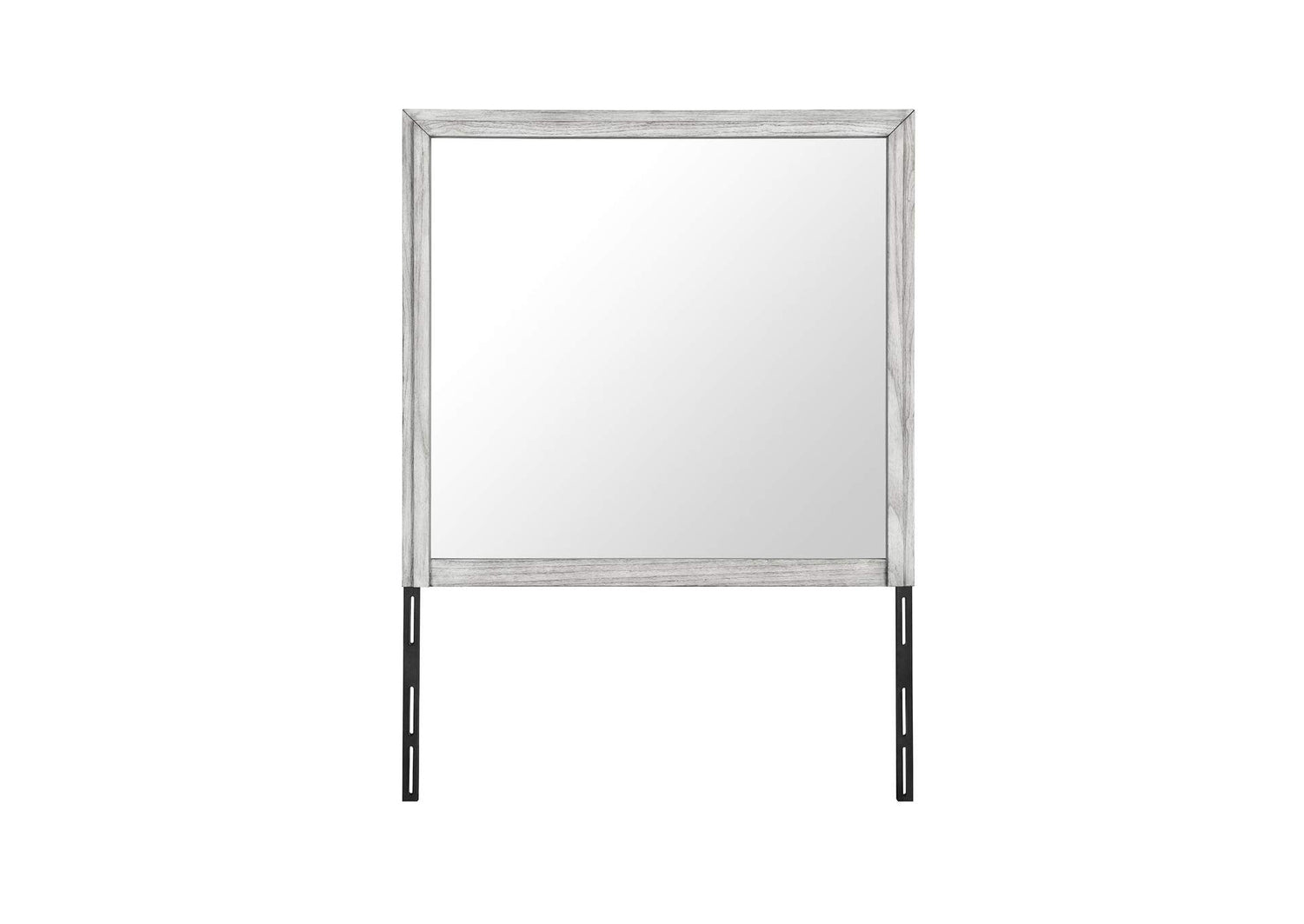 ELSIE-GREY-MR ELSIE GREY MIRROR