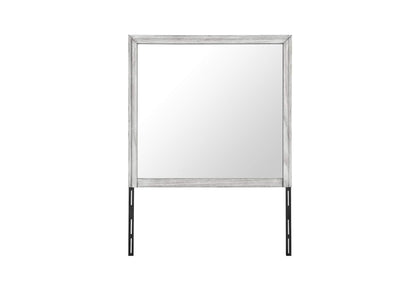 ELSIE-GREY-MR ELSIE GREY MIRROR