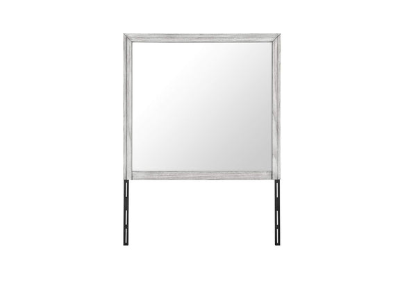 ELSIE-GREY-MR ELSIE GREY MIRROR