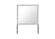 ELSIE-GREY-MR ELSIE GREY MIRROR