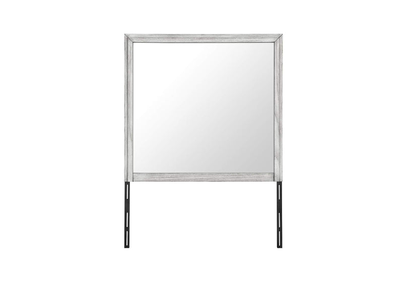 ELSIE-GREY-MR ELSIE GREY MIRROR