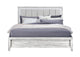 ELSIE-GREY-KB_W_LED ELSIE GREY KING BED WITH LED