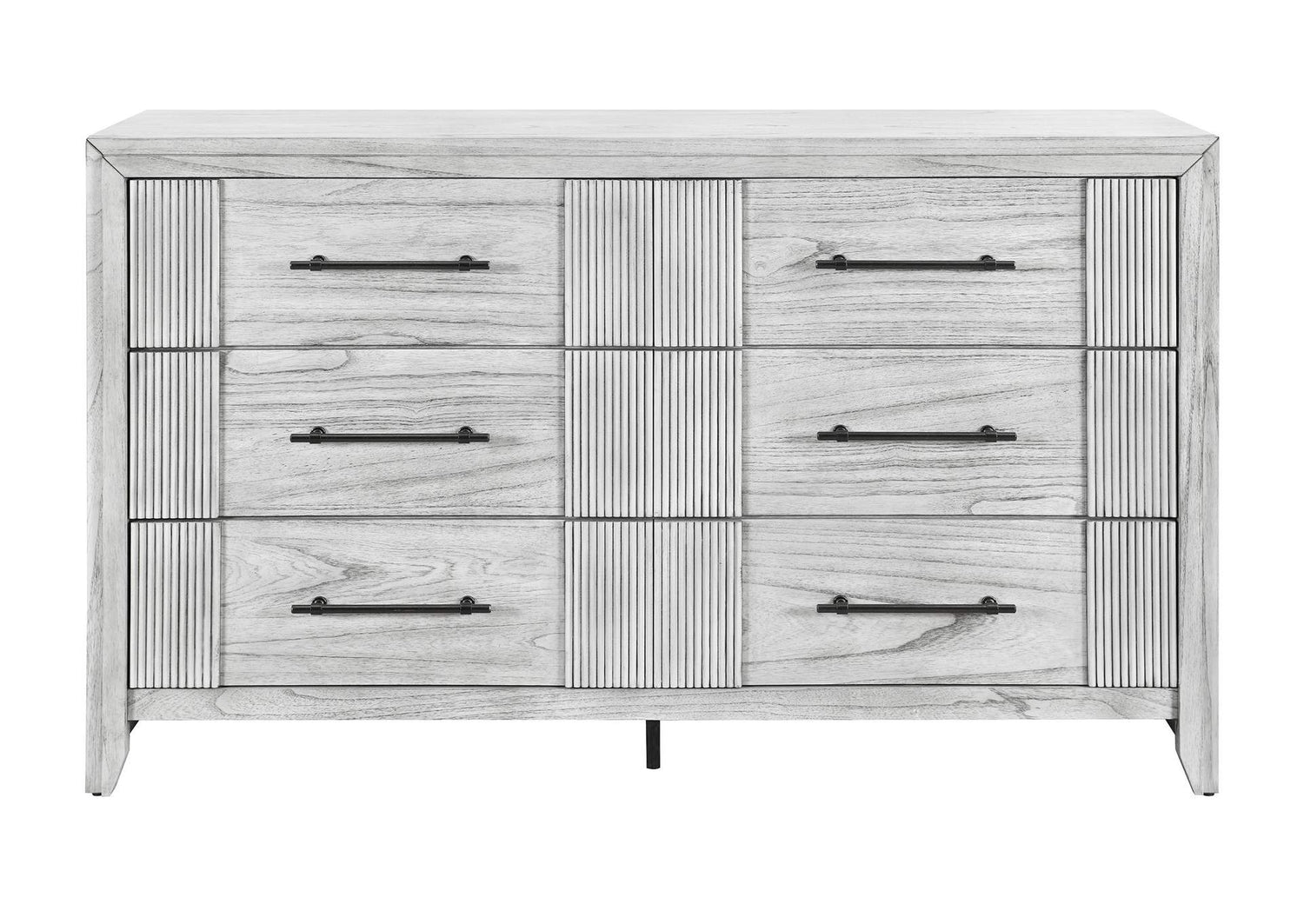 ELSIE-GREY-DR ELSIE GREY DRESSER