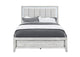 ELSIE-GREY-QB_W_LED ELSIE GREY QUEEN BED WITH LED