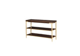85963 Eschenbach Accent Table