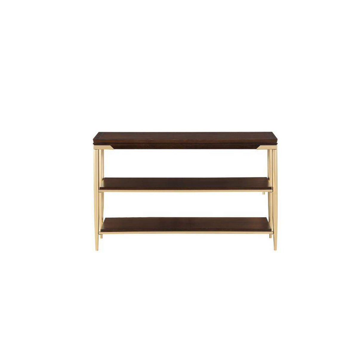 85963 Eschenbach Accent Table