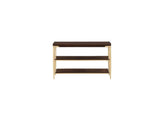 85963 Eschenbach Accent Table
