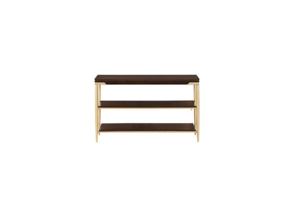 85963 Eschenbach Accent Table