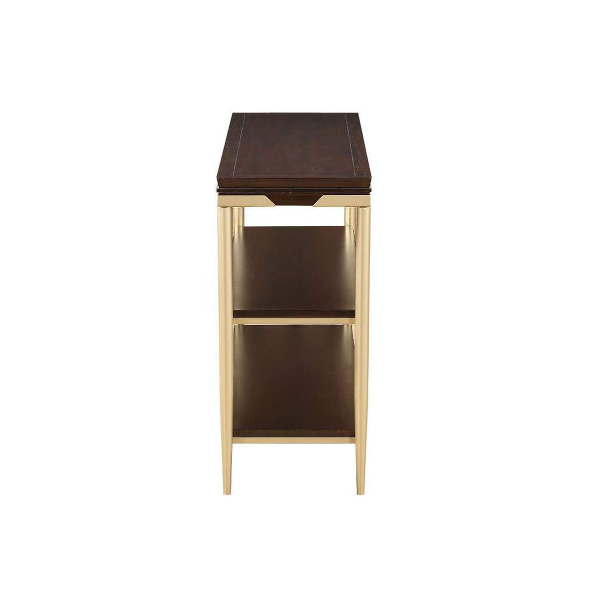 85963 Eschenbach Accent Table