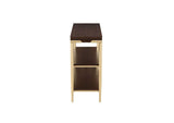 85963 Eschenbach Accent Table