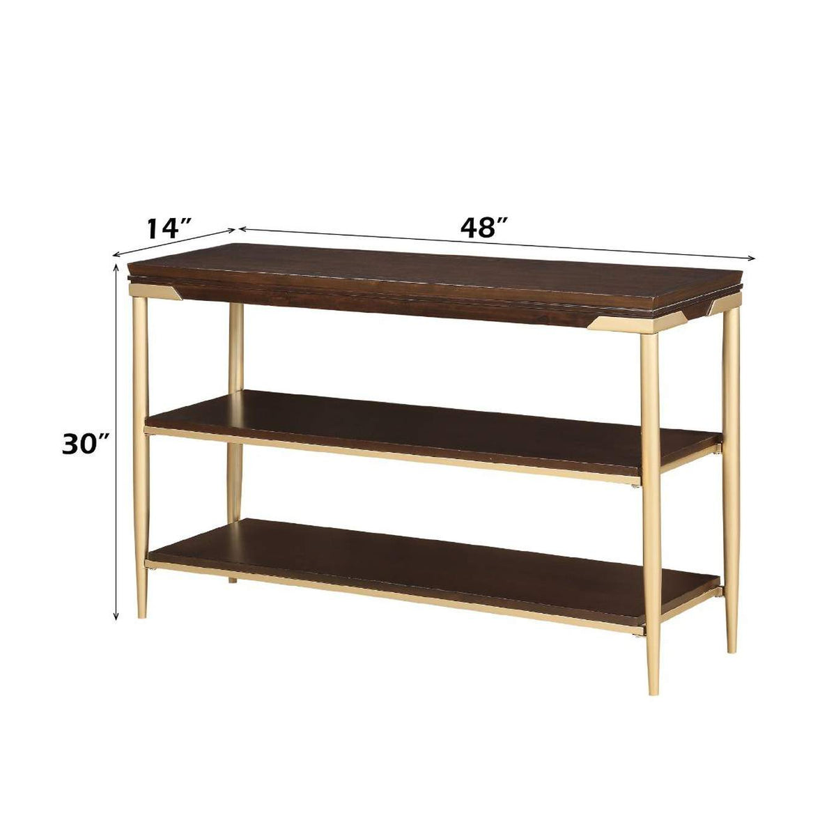 85963 Eschenbach Accent Table
