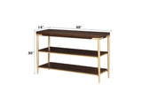 85963 Eschenbach Accent Table