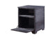 85967 Kamilia End Table