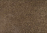 8599BR-3 Glendale Double Reclining Sofa