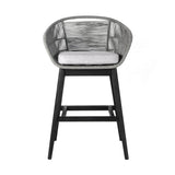 Tutti Frutti - Indoor / Outdoor Stool