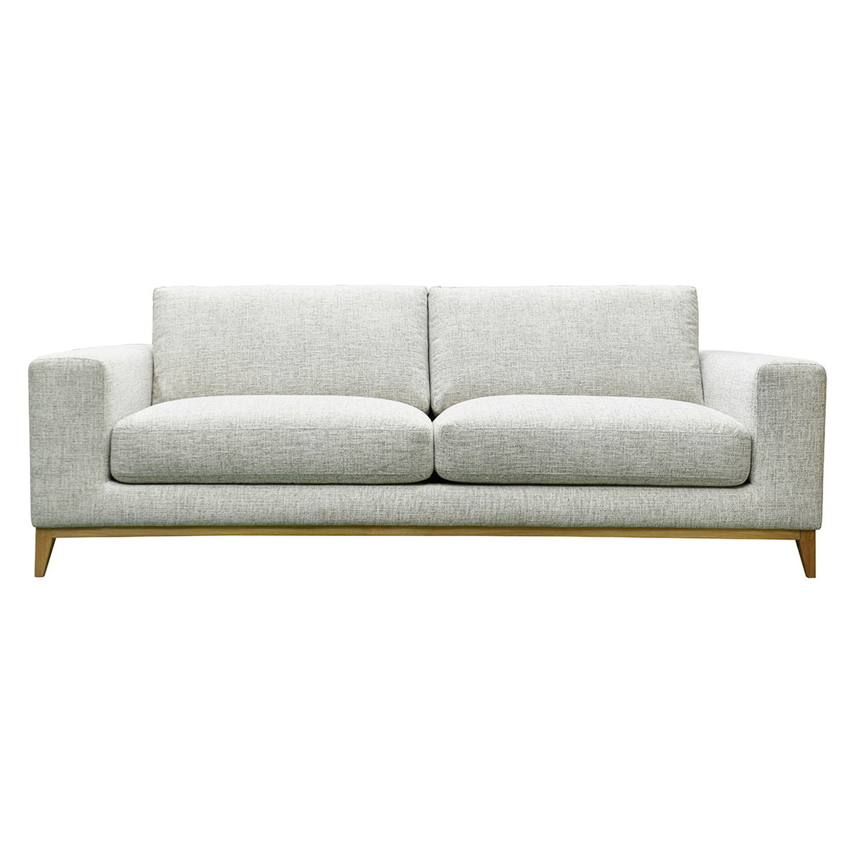 Donovan - Sofa