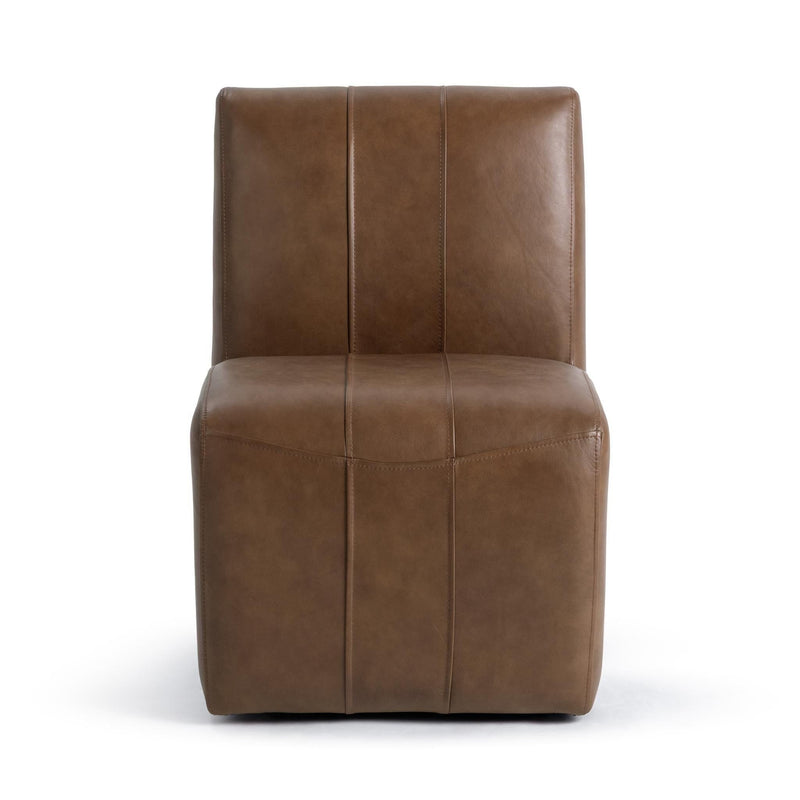 Brighton - Dining Chair