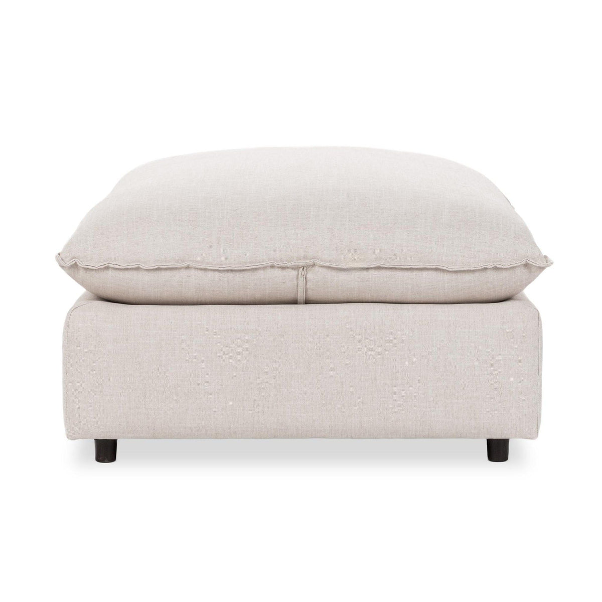 Caplan - Ottoman