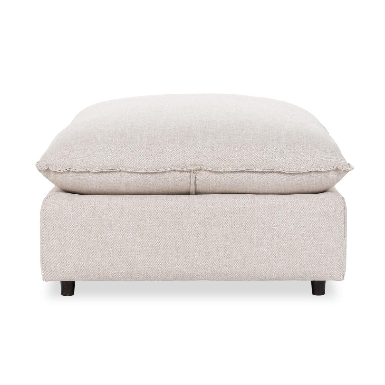 Caplan - Ottoman