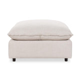 Caplan - Ottoman