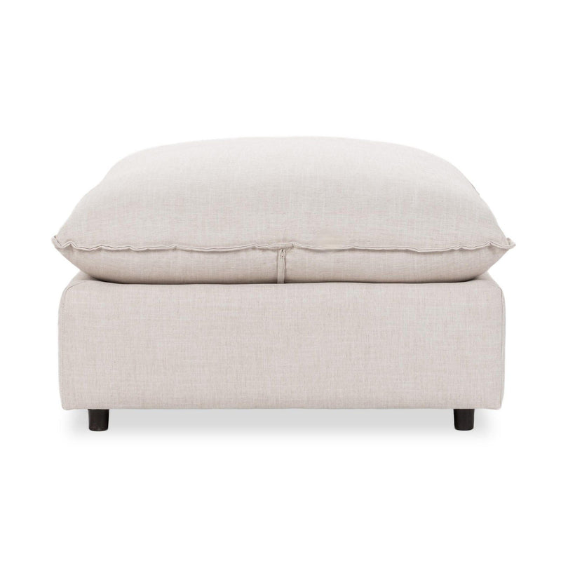 Caplan - Ottoman