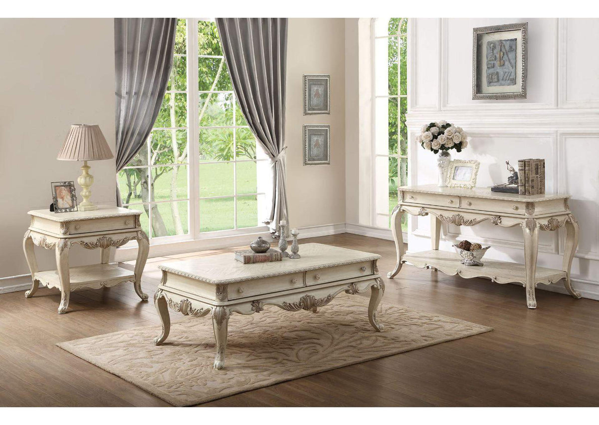 86020 Ragenardus Coffee Table