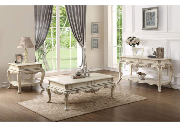 86020 Ragenardus Coffee Table