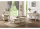 86020 Ragenardus Coffee Table