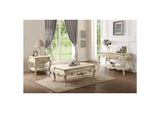 86022 Ragenardus End Table