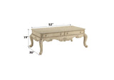 86020 Ragenardus Coffee Table