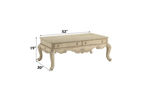 86020 Ragenardus Coffee Table